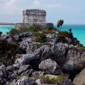 Meet your Posher, Jaymya